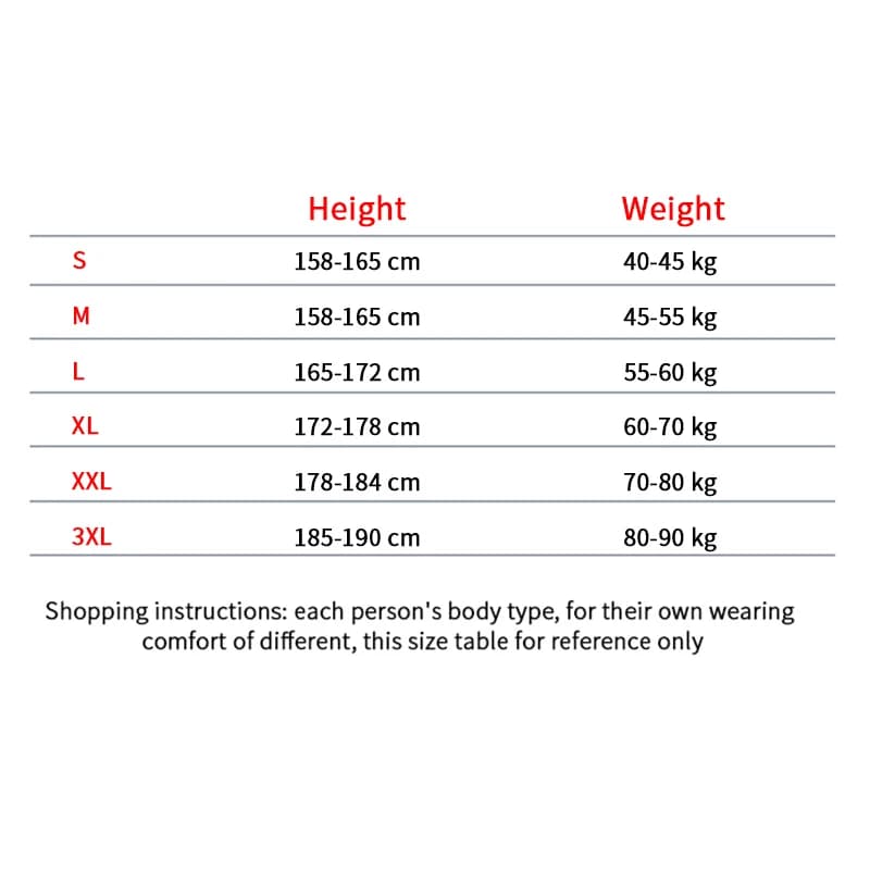 Hip Hop Varsity Jacket Men High Street Patchwork Color Black Windbreaker Coats Women Spring Autumn Thin Fashion College Jackets - 6