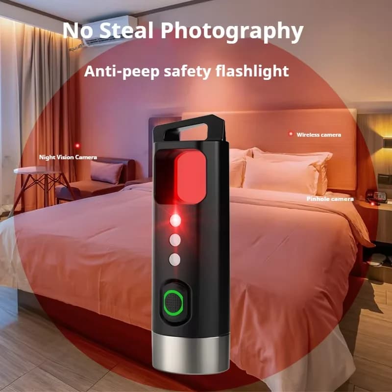 Philips كشاف Sfl 1121P EDC LED مصباح قابل لإعادة الشحن مصابيح صغيرة EDC سلسلة المفاتيح للتخييم ومصباح المشي لمسافات طويلة وكشاف للدفاع عن النفس - 4