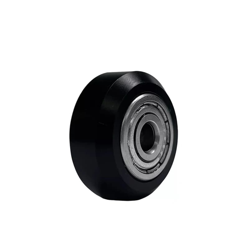 ELEGOO 3D printer accessories X Y Z axis drive wheel, suitable for Neptune 4 Pro - 6