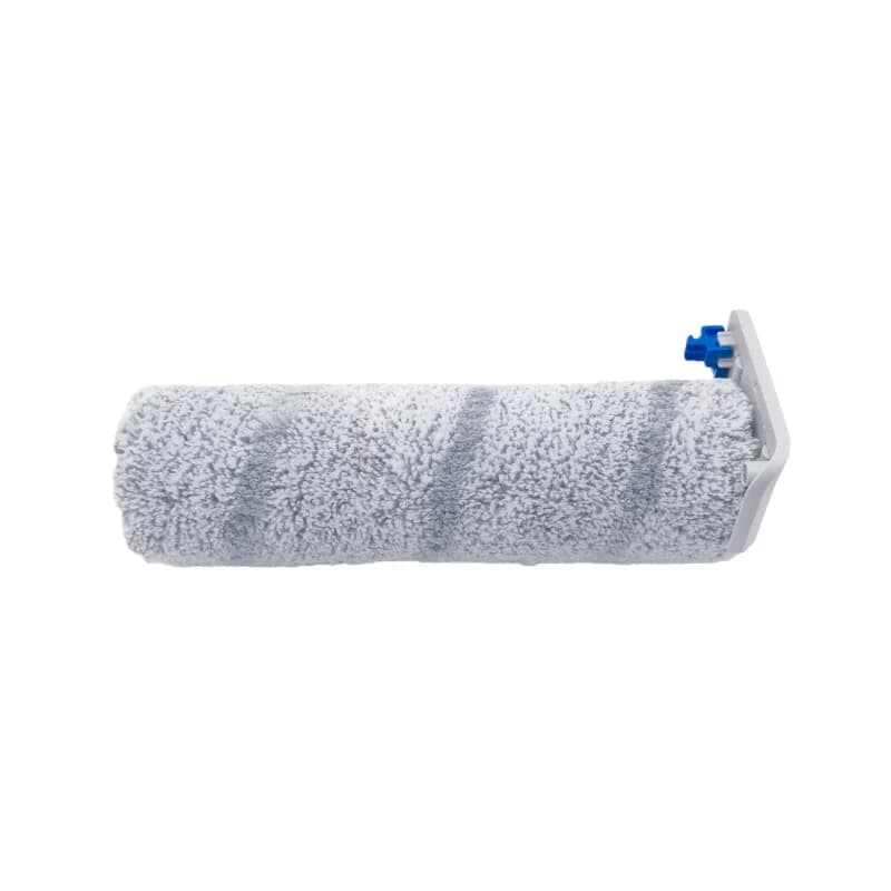 Ecovacs DEEBOT X11 Omni / X11 Pro Mop Roller - Original High-Density Nylon Replacement Accessory - 3