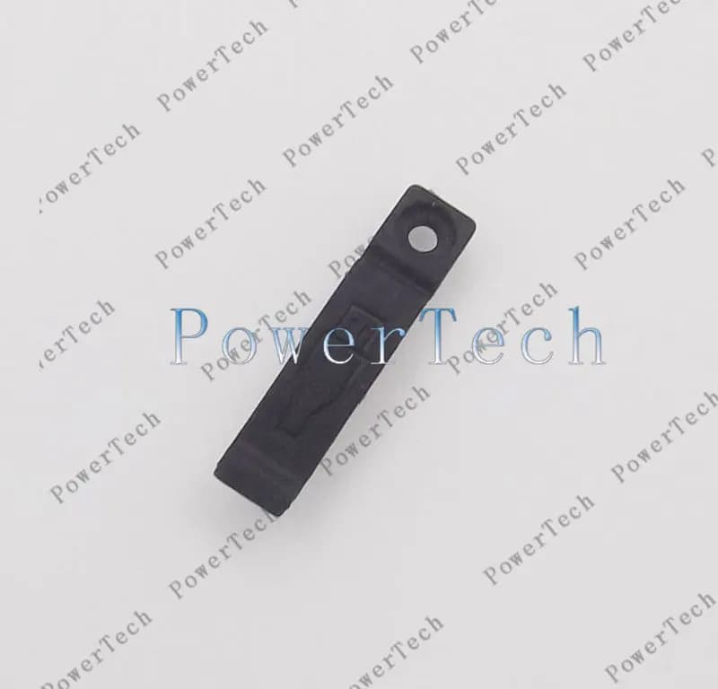 New Original DOOGEE S mini USB Rubber Plug Cell Phone USB Dust Plug Accessories For DOOGEE S mini Smart Phone - 2