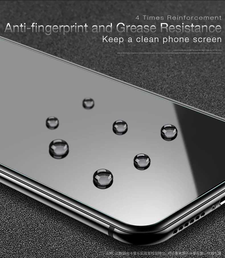 poco x3, poco-x7-pro x6 pro tempered glass for poco x3 pro glass x5 x6 film poko x7 pro xiaomi poco x3 pro screen protector - 3