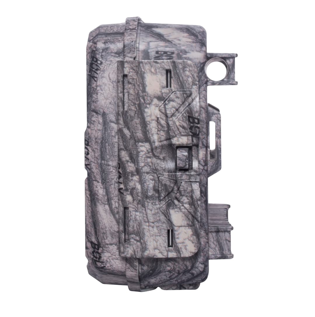 كاميرا BolyGuard BG636-K للطرق الوعرة 64 ميجابكسل 1080 بكسل كاميرا صيد الحياة البرية 16 ميجابكسل مستشعر Sony IP68 940nm رؤية ليلية بدون توهج IR، هدية SD - 3