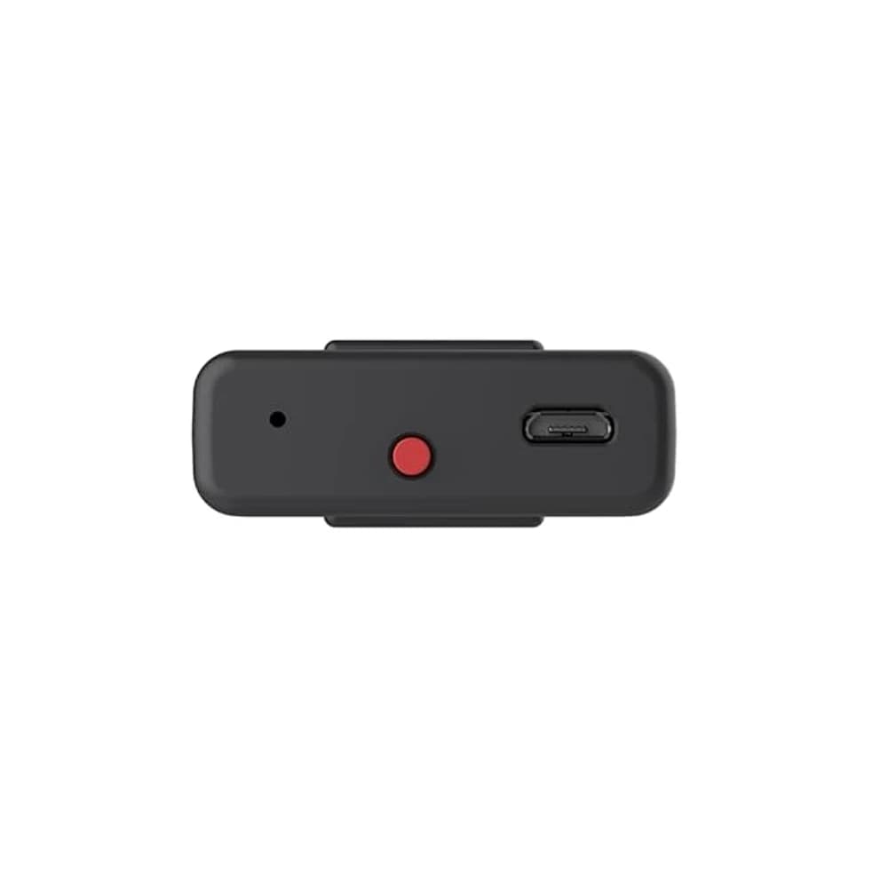 8Bitdo Bluetooth Retro Receiver Wireless Dongle for SNES SFC Compatible with PS3 PS4 Wii U Xbox Bluetooth Game Controllers - 4