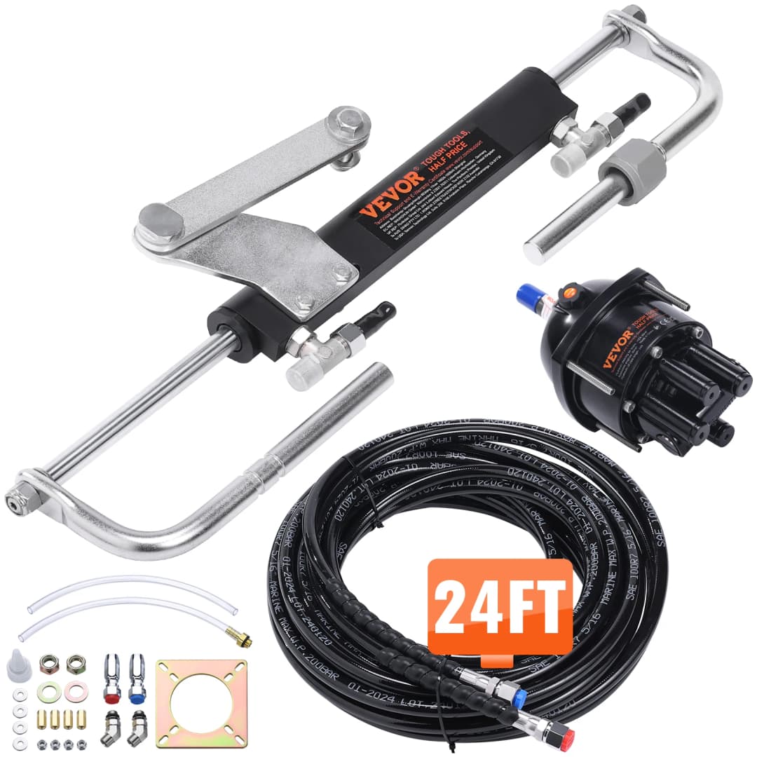 آلة VEVOR لإصلاح الصدمات في السيارات مع سحب النقاط GYSpot 2700 3500A لحام النقاط لإصلاح الصدمات