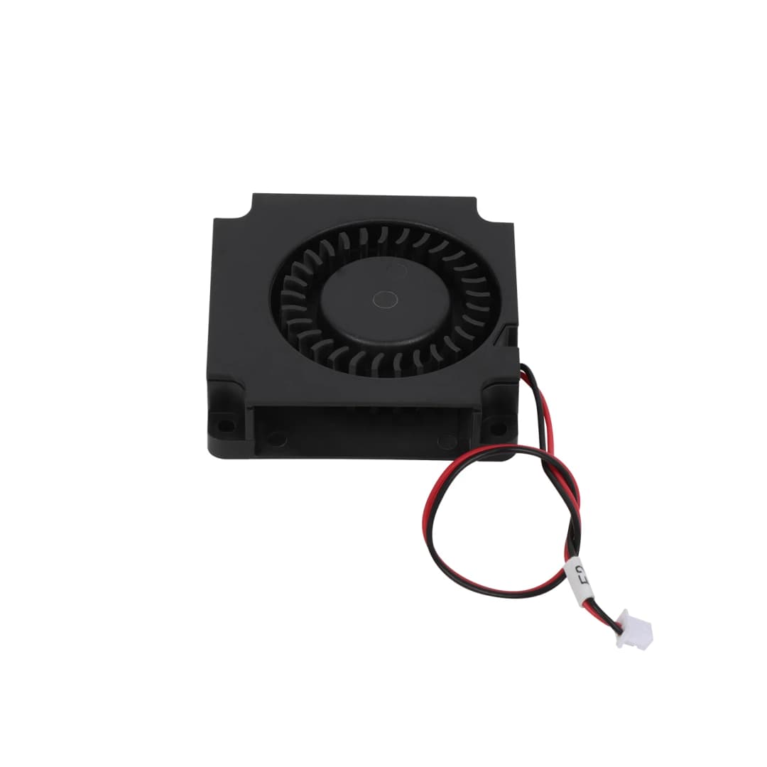 مروحة تبريد أجزاء كرياليتي الرسمية 4010 إيندر-3 V3 SE/إيندر-3 V3 KE مروحة تبريد 24V مروحة 4010 مروحة طابعة ثلاثية الأبعاد ملحقات طابعة ثلاثية الأبعاد - 6