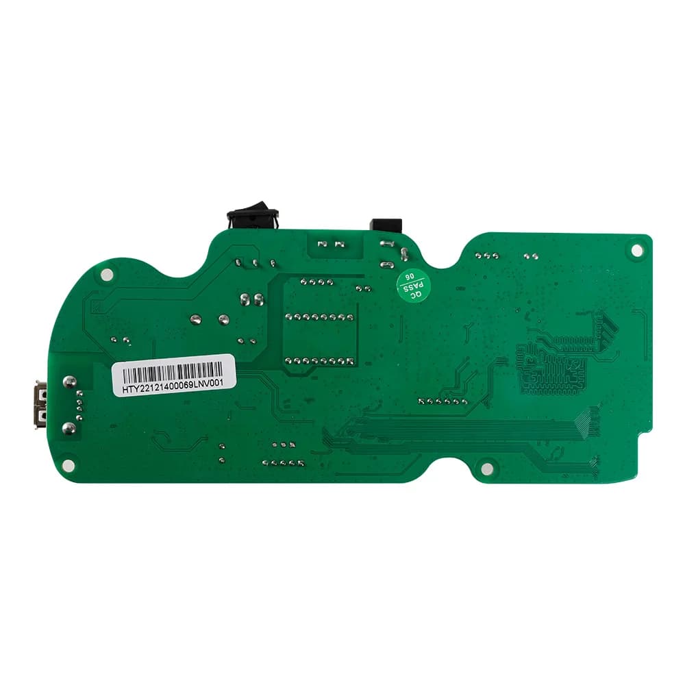 ANYCUBIC 3d Printers Parts Motherboard For Photon Mono 2  LCD 3D Printer Accessories TriGorilla Mainboard - 2