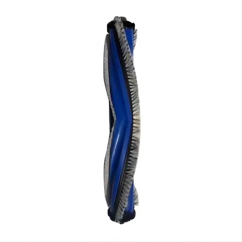 قطع غيار مكنسة روبوتية ECOVACS T30 PRO OMNI / T30S PRO / YEEDI M12 Pro+ كيس غبار فرشاة جانبية رئيسية فلتر ممسحة اكسسوارات - 3