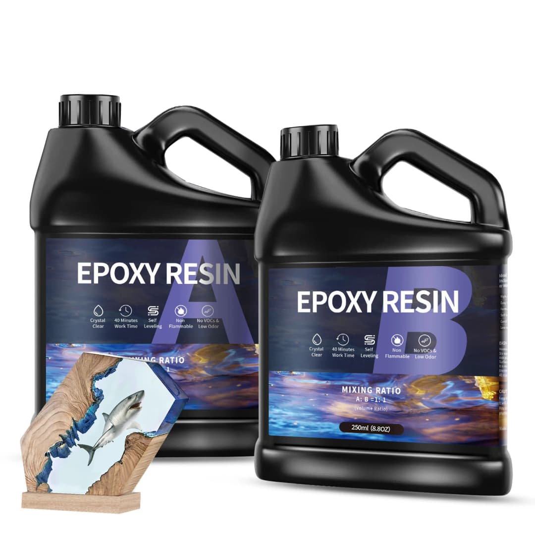 DIY