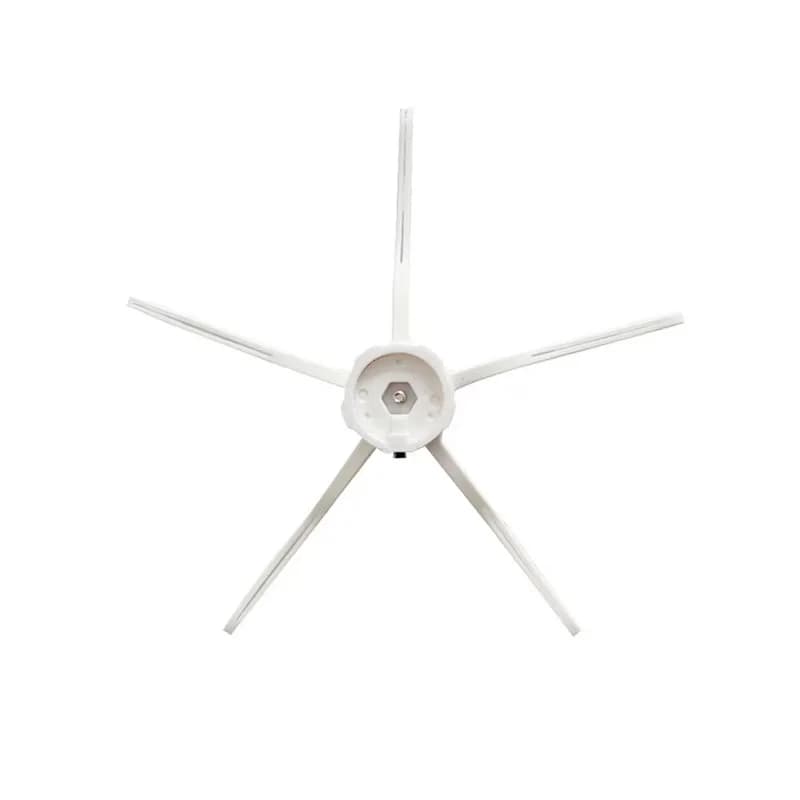 Roborock Q8 Max, Q8 Max+, Q5 Pro, Q5 Pro+ Robot Vacuum Cleaner Accessories Main Brush cover Hepa Filter Mop Pad Spare Parts - 4