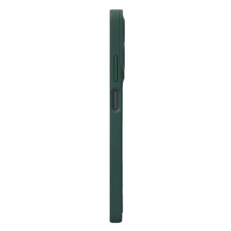 Official original Motorola Moto G75 original full skin protective case, simple and snug fit protective case - 4