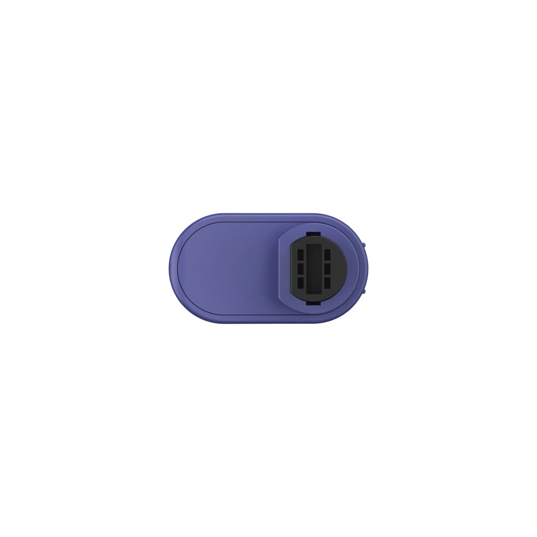 محول بلوتوث NGC ريترو 8BitDo دونجل لاسلكي لـ Nintendo GameCube Wii لإكسسوارات ألعاب Windows 10/11 - 2