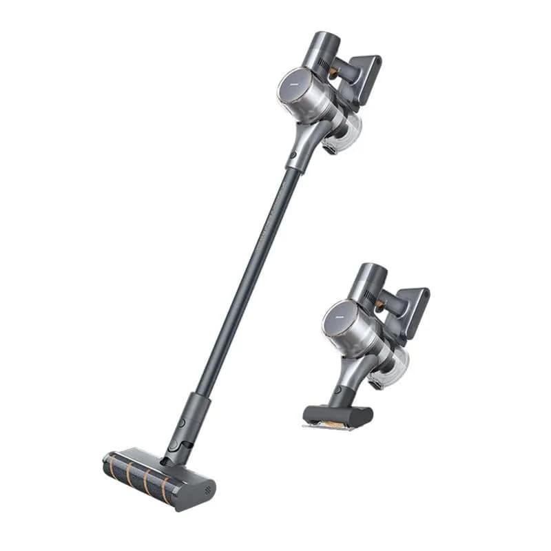 Dreame  V16 Member Wireless Vacuum Cleaner Green Light Show Dust /210AW Strong Suction 99.9% Remove Mites Rate