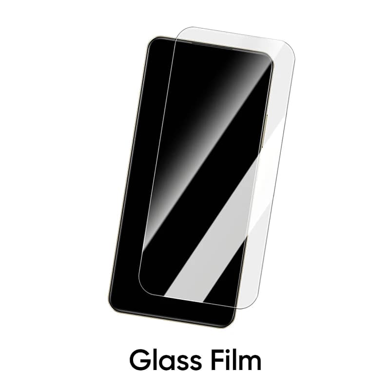 هاتف أوبو رينو 15 برو بكاميرا 200 ميجابكسل ومعالج ميدياتيك ديمينسي 8450 وشاشة أموليد 6.32 بوصة بمعدل تحديث 120 هرتز وبطارية 6200 مللي أمبير وشحن سريع 80 واط