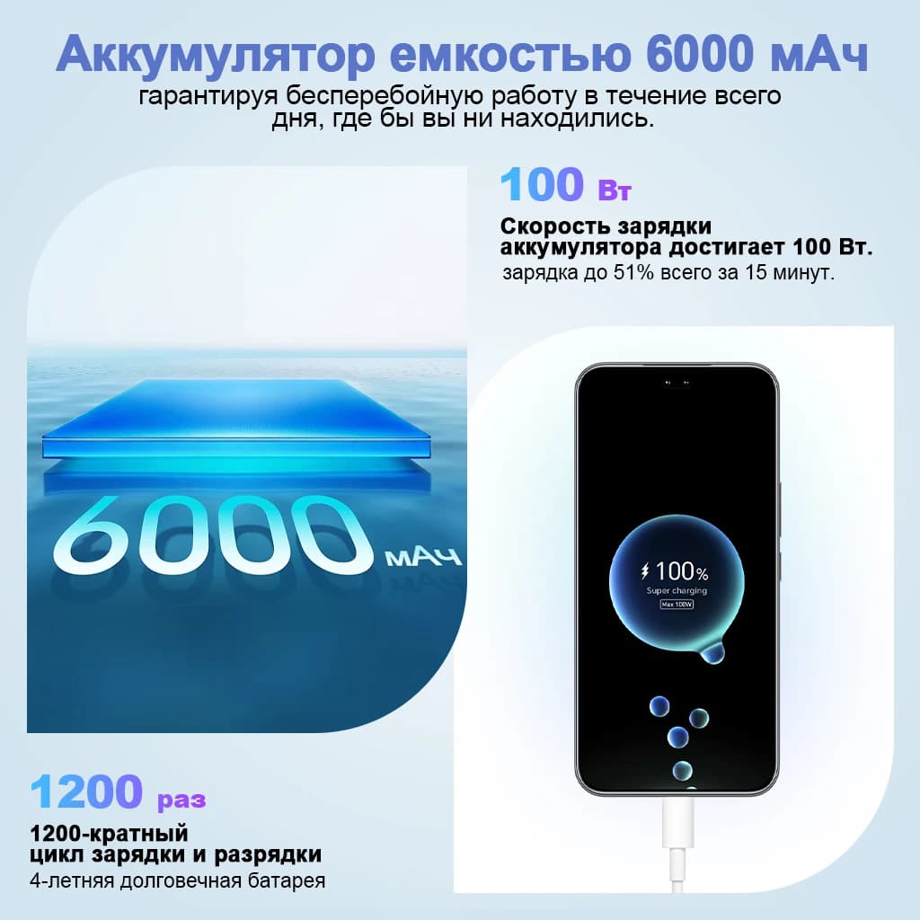 هاتف هونر 400 برو 5G جديد، ذاكرة وصول عشوائي 12 جيجابايت، ذاكرة قراءة فقط 512 جيجابايت، شاشة AMOLED 6.7 بوصة بمعدل تحديث 120 هرتز، كاميرا 200 ميجابكسل، بطارية 6000 مللي أمبير، شحن فائق 100 واط، دعم eSIM، NFC - 5