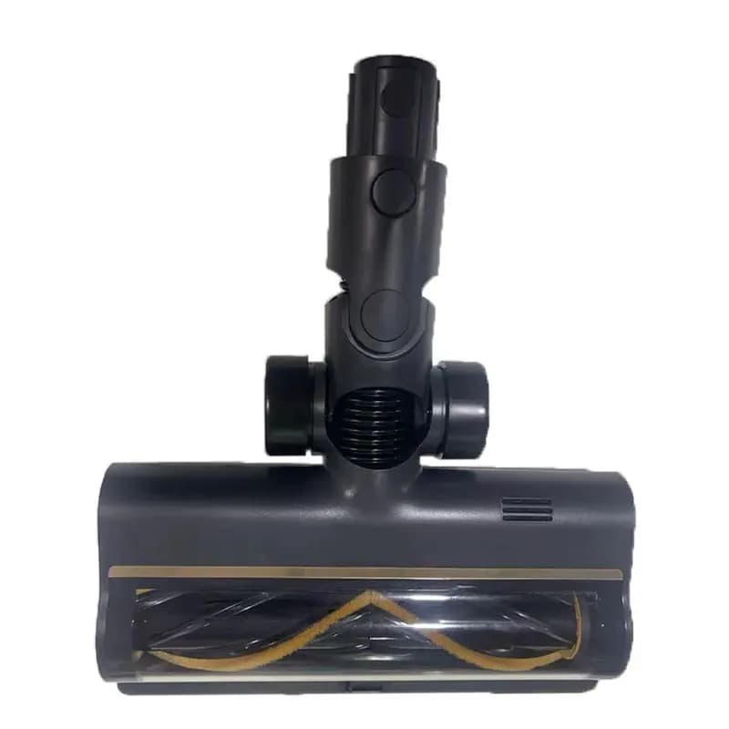 مجموعة فرشاة السجاد الأصلية من دريم V12pro V12 V11 T20pro T20 T30 مع قطع غيار الأسطوانة لإكسسوارات المكنسة الكهربائية - 6