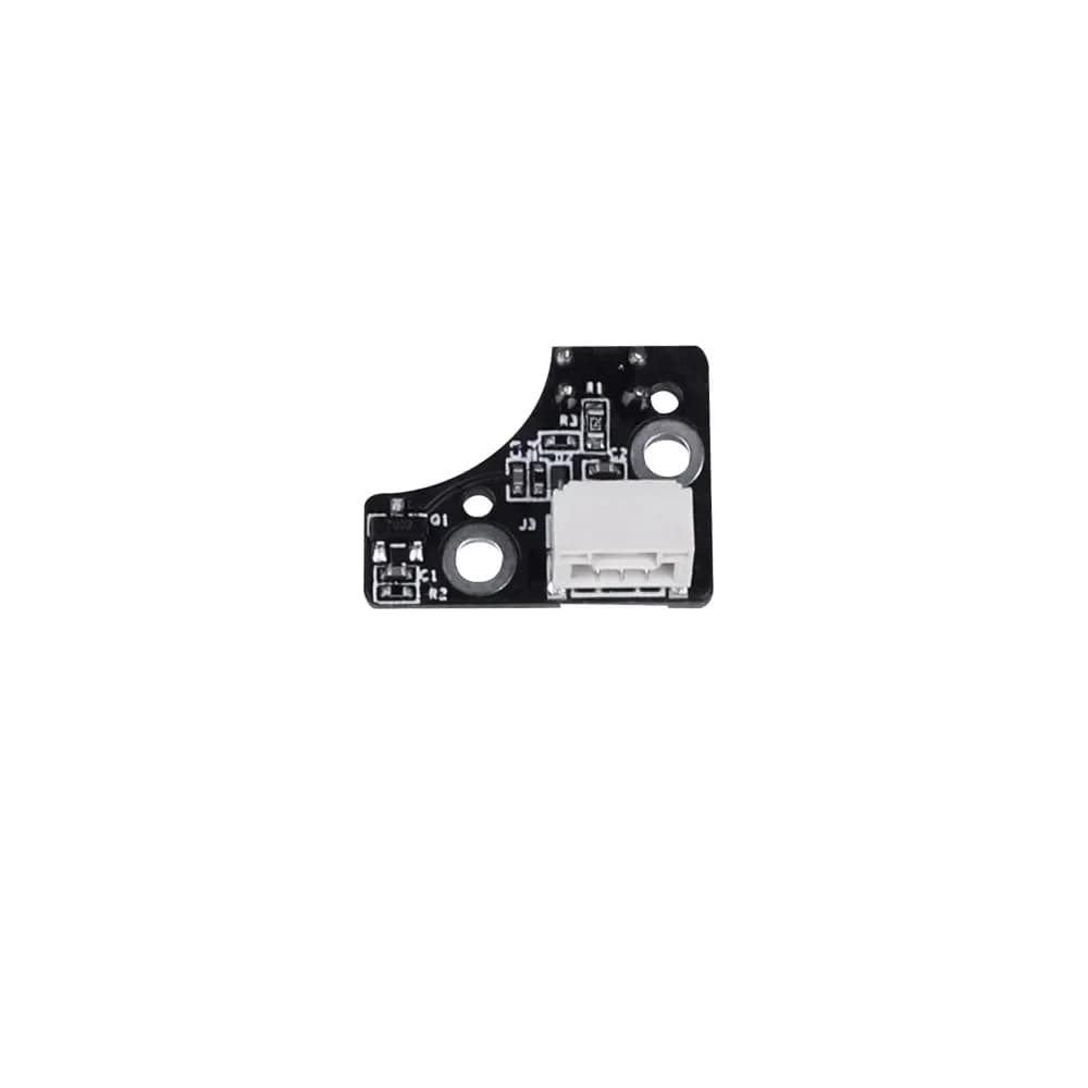 وحدة كشف انقطاع المادة، Creality K2 Plus، إكسسوارات طابعة ثلاثية الأبعاد أصلية بدون أسلاك - 5