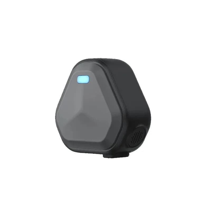 Official Original Insta360 POV Head Tracker for Insta360 Luna Ultra, First-person Head Tracking Module in Stock!