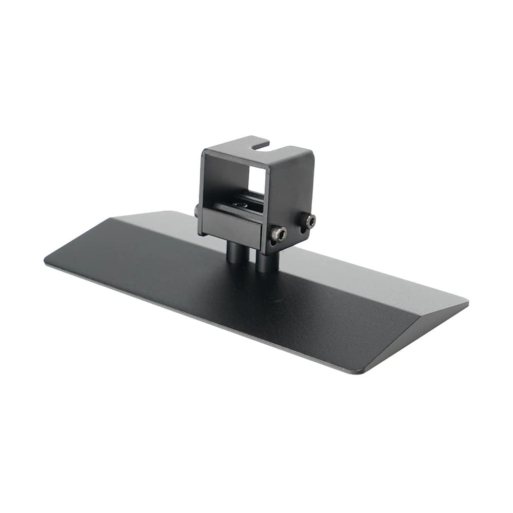 منصة طباعة لوحة بناء ANYCUBIC Photon Mono 4 Ultra Mono 4 + ورق تسوية إكسسوارات طباعة ثلاثية الأبعاد - 3