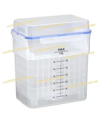Elegoo New Products Elegoo  Plus V3.0 Wash & Cure Machine Resin Wash Cure Machine - 5