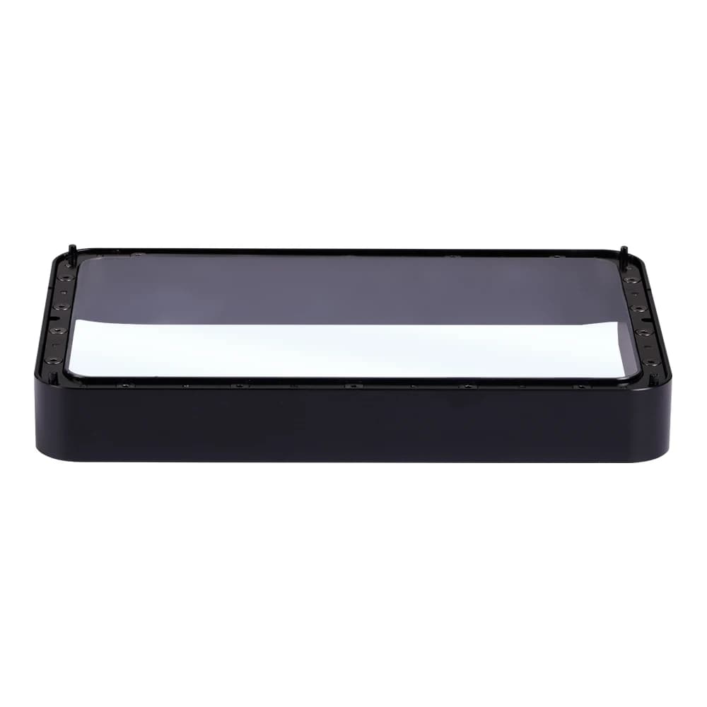 خزان راتنج ANYCUBIC ملحق طابعة ثلاثية الأبعاد لطابعات Photon Mono M5s و Photon Mono M5S Pro LCD ثلاثية الأبعاد - 5