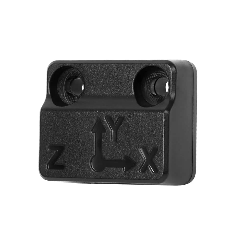 Creality Official Ender 3 V3 KE G-Sensor ADXL345 Vibration Compensation Sensor for Ender 3 V3 KE Printer - 5