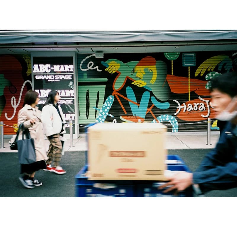 1 2 3 5 Rolls Fujifilm (X-tra 400 Edition) Superia Premium 400 Color 35mm Film 36 Exposure For Fujifilm Camera Expiry Date:2026 - 5