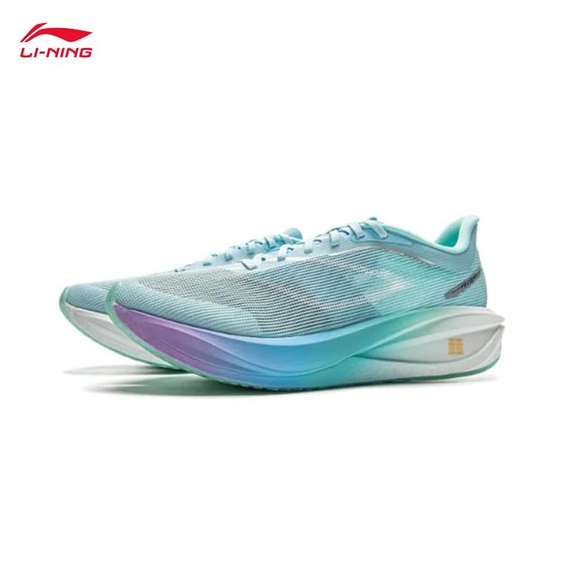 أحذية الجري للرجال LI-NING FEIDIAN 5 CHALLENGER أحذية الماراثون الرياضية الاحترافية ARMV001 - 3