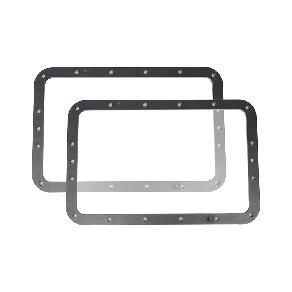 ANYCUBIC Photon Pono 4 Ultra FEP Film 3D Printer Accessories Quick Release Film 2pcs/5pcs - 2