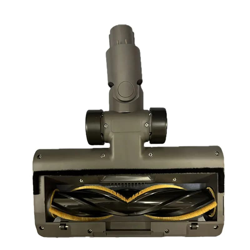 مجموعة فرشاة السجاد الأصلية من دريم V12pro V12 V11 T20pro T20 T30 مع قطع غيار الأسطوانة لإكسسوارات المكنسة الكهربائية - 5