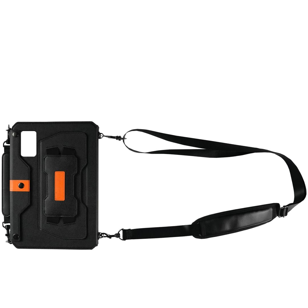 Blackview Rugged Tablet Cover For Active 8 Pro, Active5, Active 10 Pro  Holster - 6