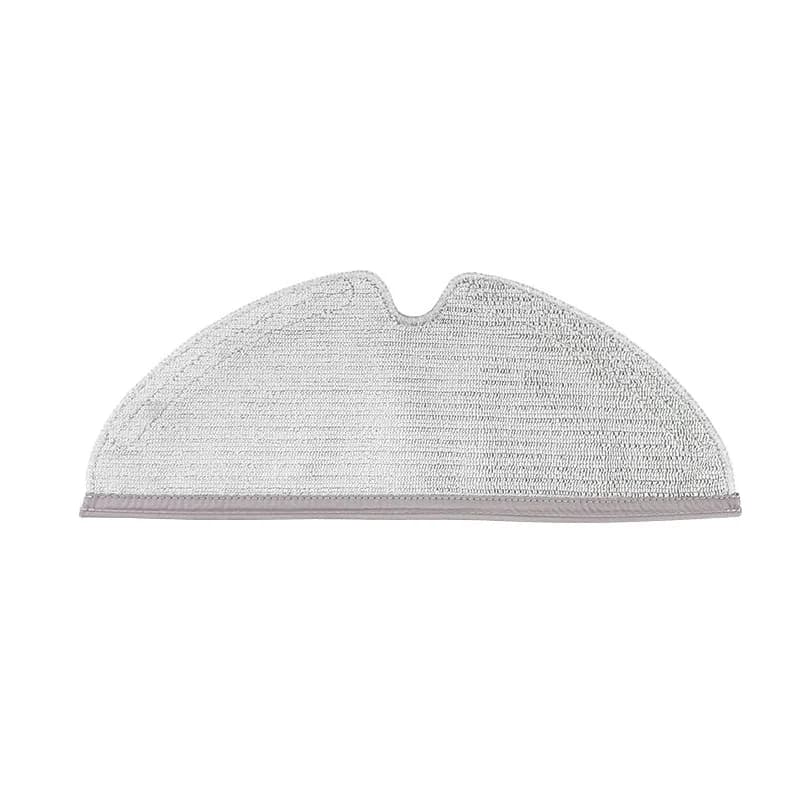 Roborock Q5 Pro+ Q8 Max Q8 Max+ Q5 Pro Robot vacuum cleaner Accessories Main Brush Hepa Filter Mop Dust Bag Replacement Parts - 5