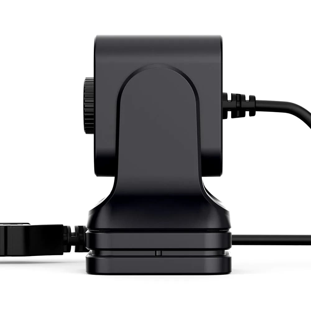 كاميرا نيبولا عالية الدقة من كرياليتي، كاميرا USB مع وظيفة التصوير البطيء والرؤية الليلية، متوافقة مع Ender 3 V3 KE/Halot Mage Pro - 4