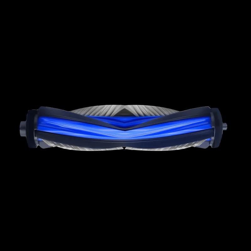 قطع غيار مكنسة روبوتية ECOVACS T50 PRO OMNI / T50 OMNI، فرش جانبية رئيسية، مناديل تنظيف، فلاتر HEPA، أكياس غبار - 2