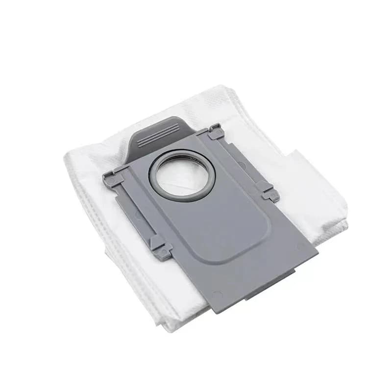 Roborock S8 MaxV Ultra / P10 A7400RR / Q Revo / Qrevo Pro / Qrevo MaxV / Qrevo S / Qrevo Plus Robot Vacuum Dust Bags Accessories - 3