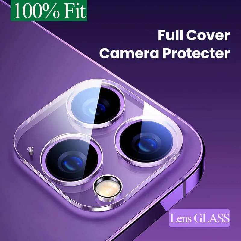 Camera Lens Protector for iphone 16 17 11 12 13 14 15 pro max protector camara iphone 15 pro accessories iphone15 iphone 14 pro max lens glass iphone 15 pro max lens cover iphone 13 pro camera film iphone 15pro - 4