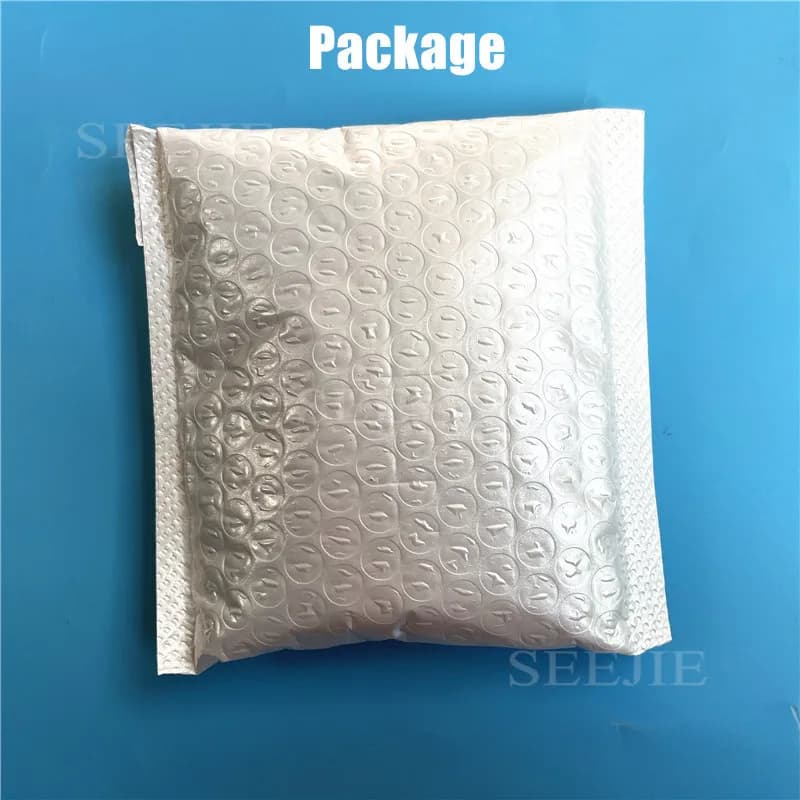 حزام مفتوح لمحور X Y من Anycubic Kobra S1 لمجموعة Kobra S1 - قطع غيار طابعة ثلاثية الأبعاد - 5