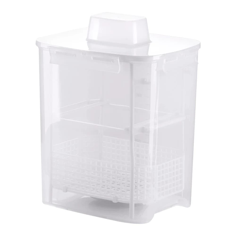 ANYCUBIC Wash Cure 3 Accesorrories Sealed Washing Container LCD 3D Printer Part - 3
