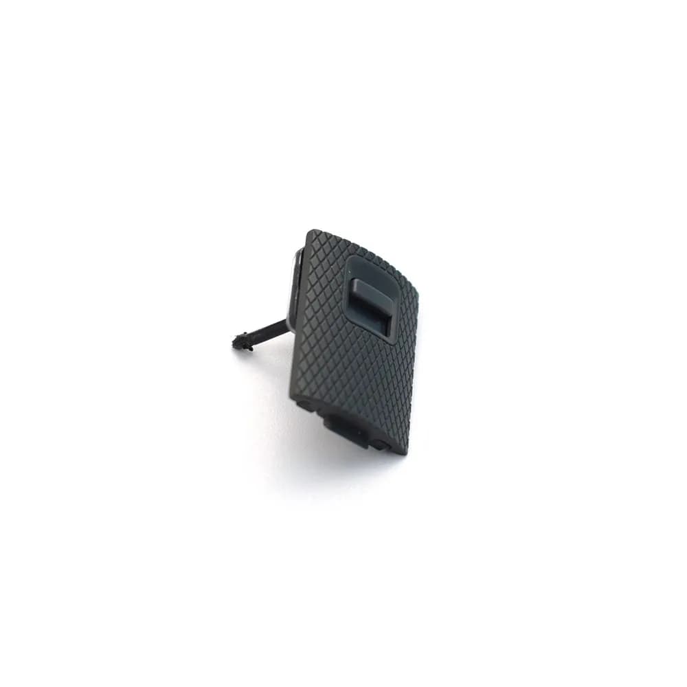 Insta360 ONE X2 USB Cover Original Accessories Protect Case Port Slot Repelling Water Dust One X2 Guard Side Door Protect Frame - 4