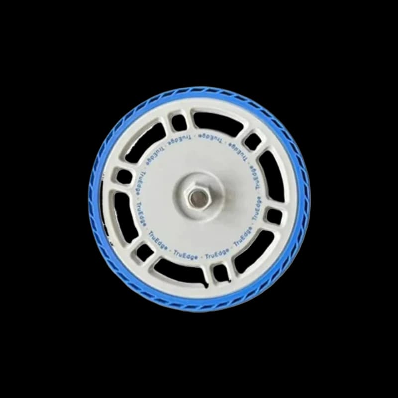 إكسسوارات لا غنى عنها لمكانس ECOVACS DEEBOTT50 PRO OMNI / T50 OMNI T30S COMBOT30 Pro N30 Omni Robot - حامل ممسحة أصلي - 3