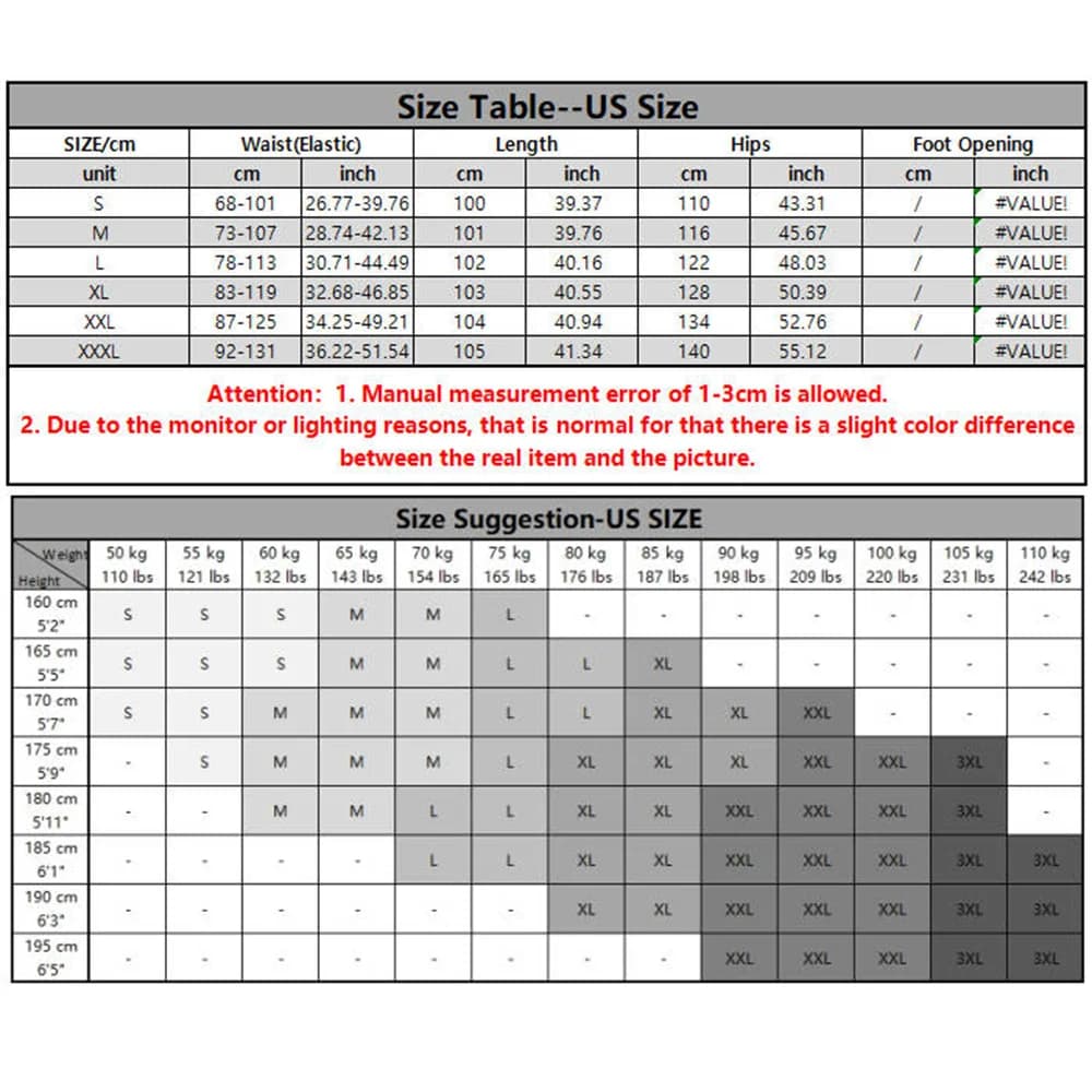 Men Cotton and Linen Pants Harem Pants Baggy Casual Oversize Loose Joggers Wide Leg Pants Yoga Drop Crotch Trousers Hip Hop - 6