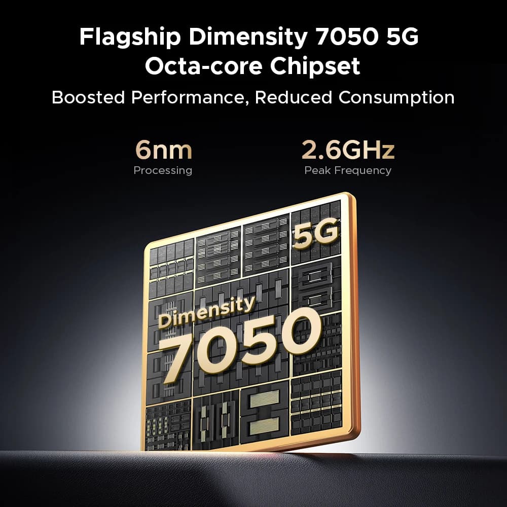 هاتف DOOGEE S200 X 5G المتين بنظام أندرويد 16، ذاكرة 48 جيجابايت + 512 جيجابايت، شاشة 6.72 بوصة FHD+ بمعدل تحديث 120 هرتز، معالج Dimensity 7050، بطارية 10100 مللي أمبير، كاميرا 100 ميجابكسل، مساعد ذكاء اصطناعي، NFC - 4