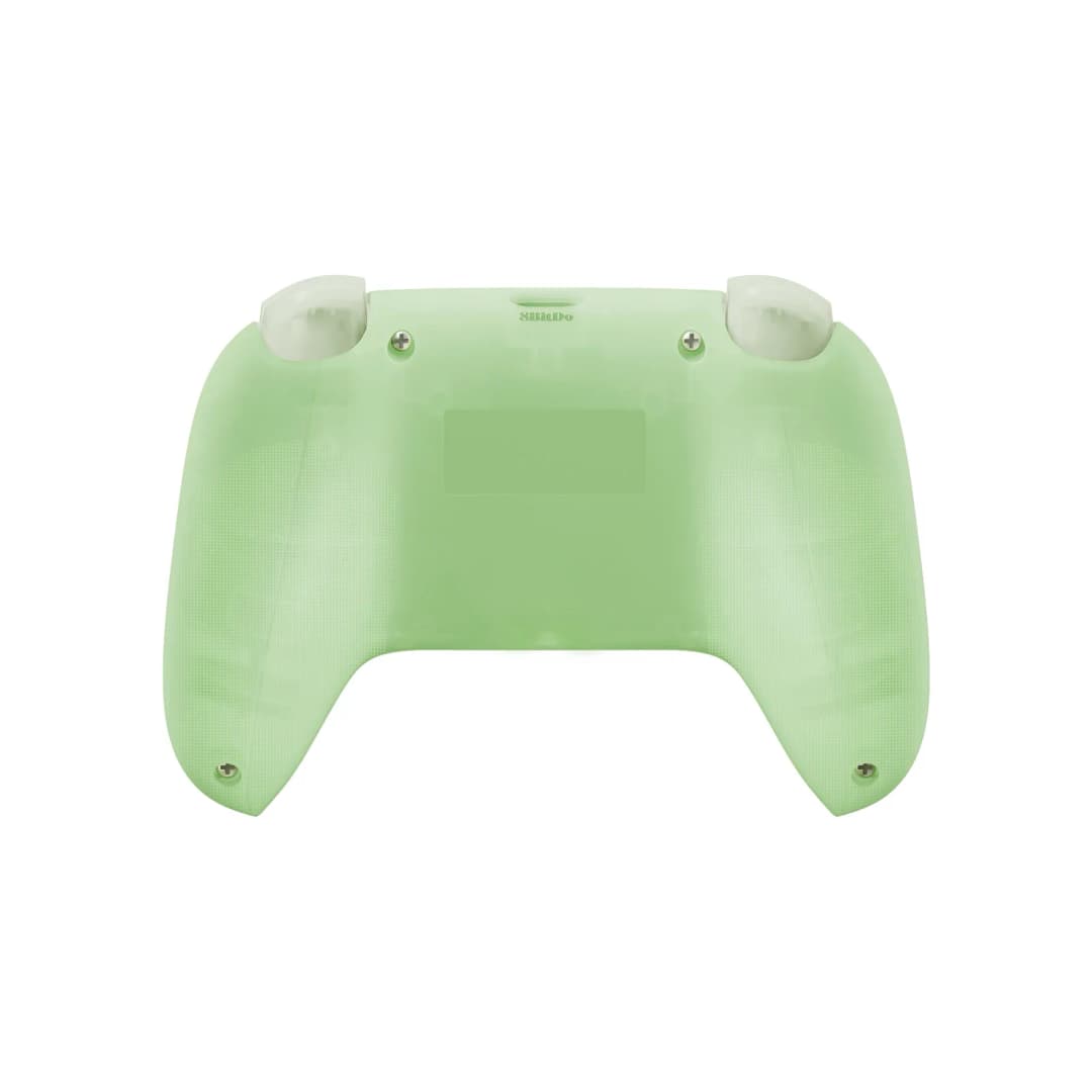 وحدة تحكم سلكية صغيرة 8BitDo Ultimate مع عصا تحكم Game Pass لـ Xbox Series S/X وXbox One وWindows 10/11 إكسسوارات يد التحكم - 5