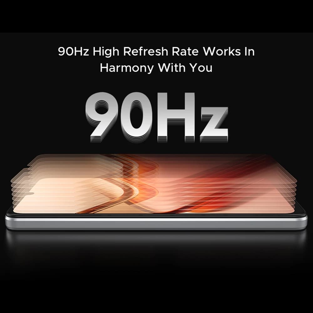 نسخة عالمية DOOGEE Note 58 هاتف ذكي 32 جيجابايت (8+24) 128 جيجابايت 6.75 بوصة HD+ 90 هرتز بطارية كبيرة 6250 مللي أمبير UNISOC T7250 NFC أندرويد 15 - 6