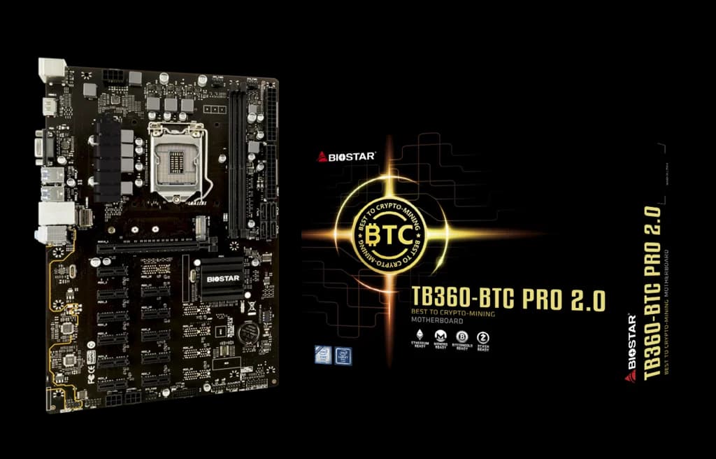 لوحة أم ASUS PRIME H310M-AT R2.0 مقبس LGA 1151 معالج Intel H310 ذاكرة DDR4 32 جيجابايت مايكرو ATX تدعم معالجات Core i3-9100 و i5-8500 و i5-9600 و i7-9700 - 2
