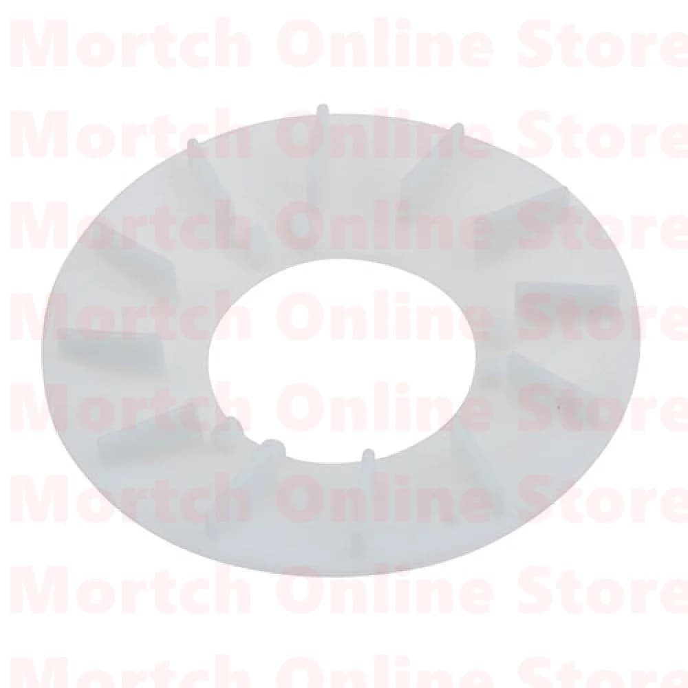 مروحة متغير GY6 50cc طراز 50-4032B لدراجات GY6 50cc الصينية بمحرك 139QMB - 2