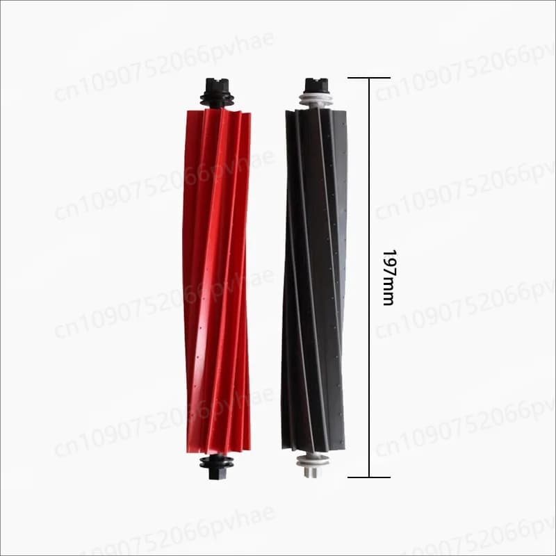 Roborock Q8 Max Q8 Max Plus Q8 Max+ Q5 Pro Q5 Pro Plus Replacement Parts Accessories Main Side Brush Hepa Filter Mop Dust Bag - 2