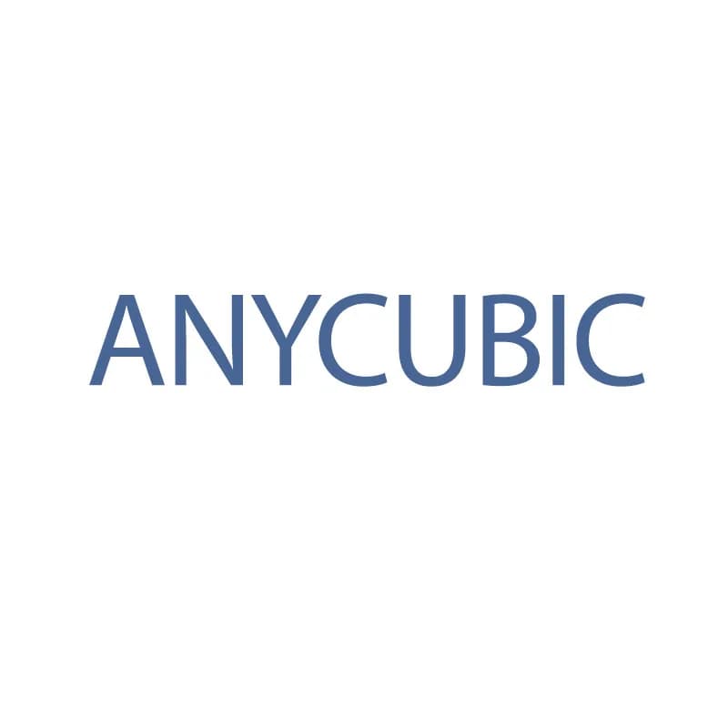 FDM ANYCUBIC يستخدم لدفع فرق السعر رسوم الشحن عن بعد