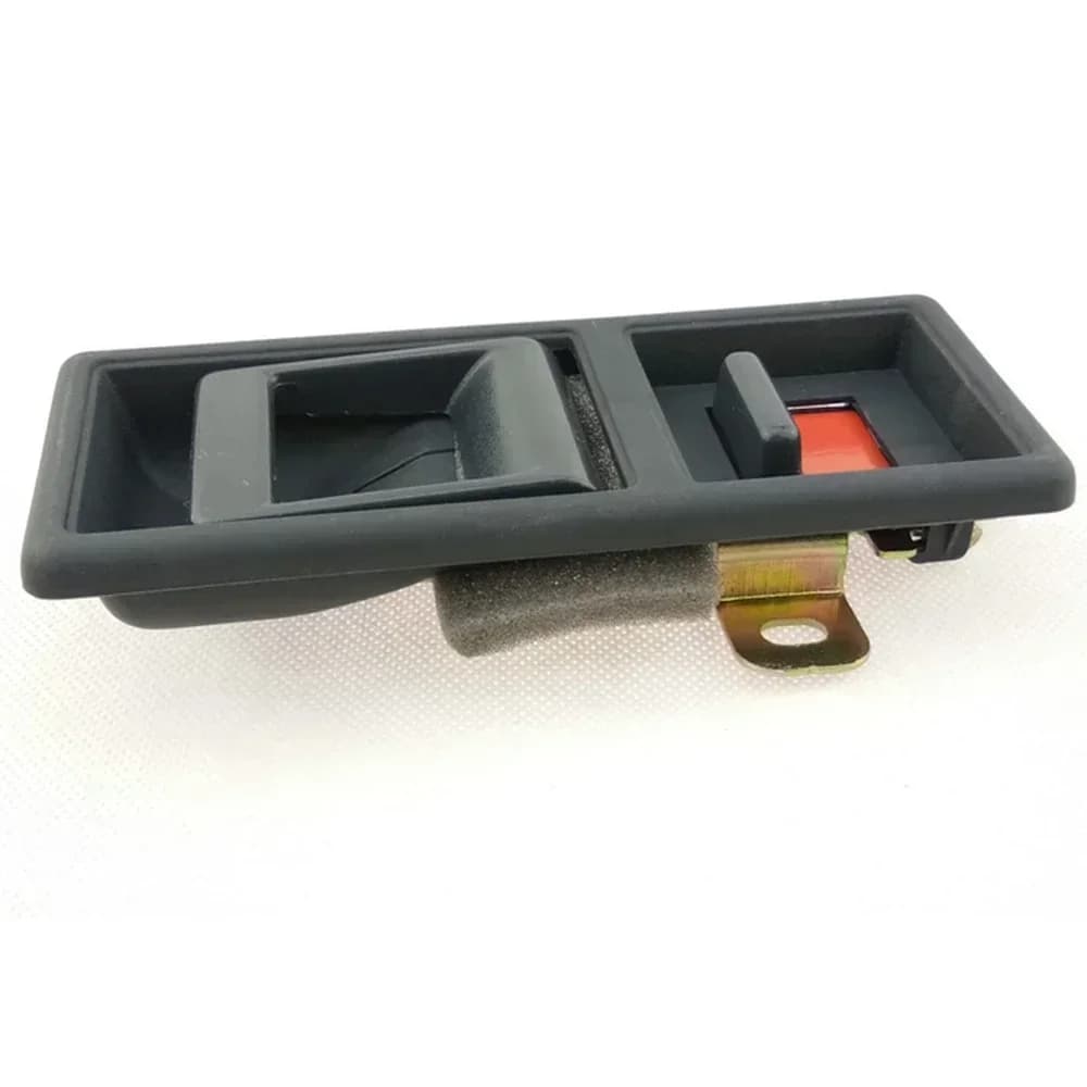 For Pajero Montero MK2 Tailgate Inner Handle MB774953,MB793491 Accessories For V31V32V33 V43 V46 - 6