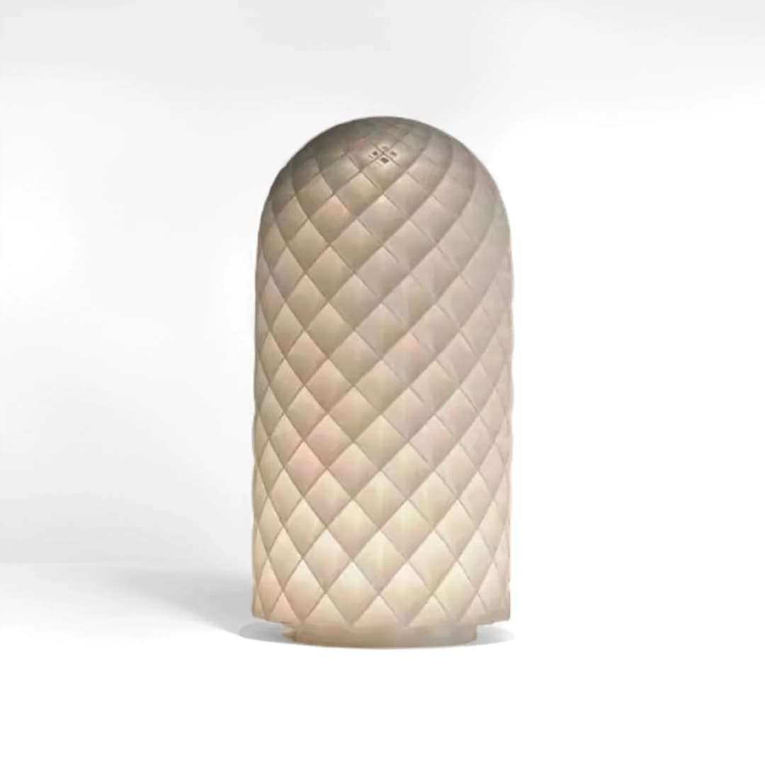 مجموعة قطع طابعات ثلاثية الأبعاد من بامبو لاب - ميكروورلد كرياتيف كومبوننت دي واي آي - كيت-002 007 006 005 001 003 011 010 K012 K013 K016 - 4